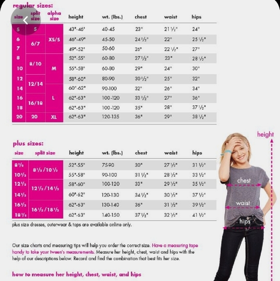 Super-Soft Dragon 🐲 Hoodie - Picture 6 of 6